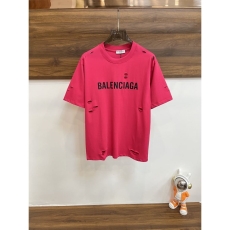 Balenciaga T-Shirts